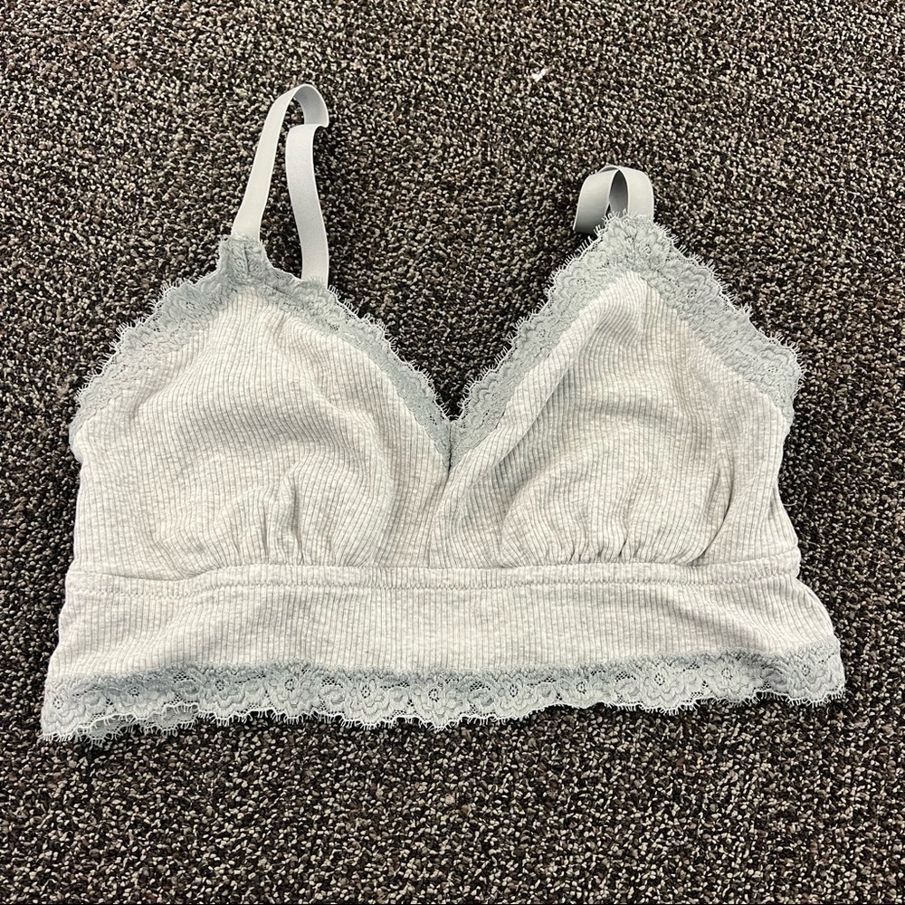 Aerie bralette